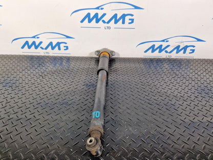 14-20 MERCEDES E C A GLA X156 W212 W204 W176 REAR SHOCK ABSORBER A2043260598