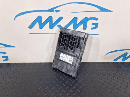 16-24 AUDI A5 F5 PETROL SUPPLY BODY CONTROL MODULE UNIT 8W0907063CG