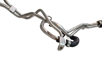 2007 MERCEDES-BENZ A-CLASS W169 OEM DIESEL 2.0 CDI FUEL HOSE MBN73379