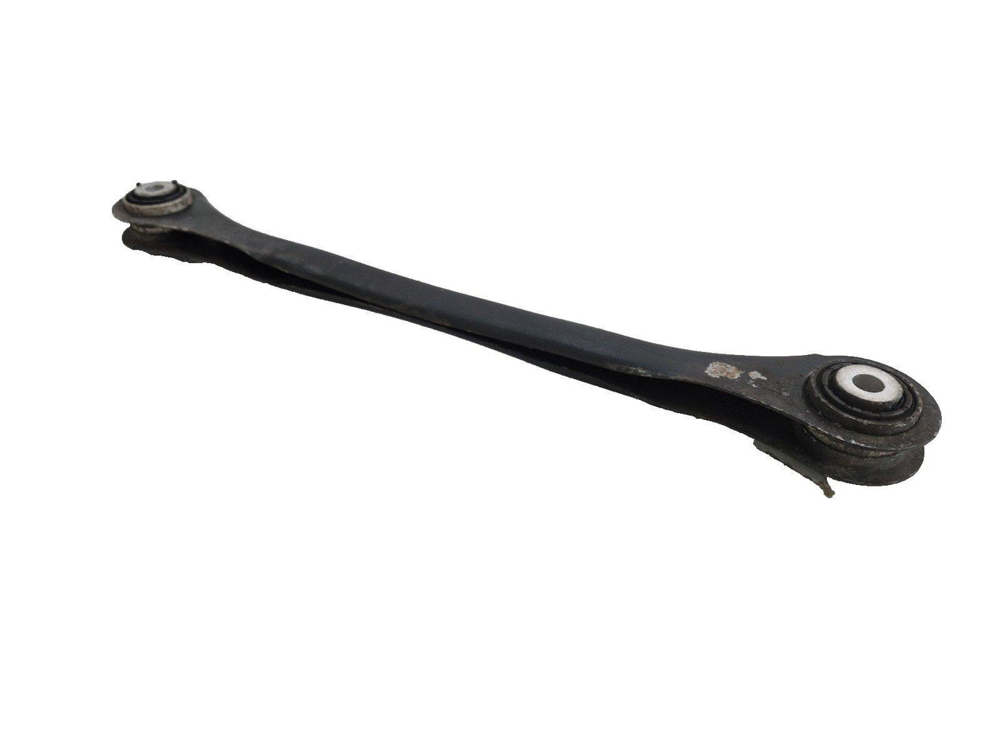 16-19 AUDI A4 B9 SPORT GENUINE REAR SUSPENSION CONTROL ARM 8W0505531D