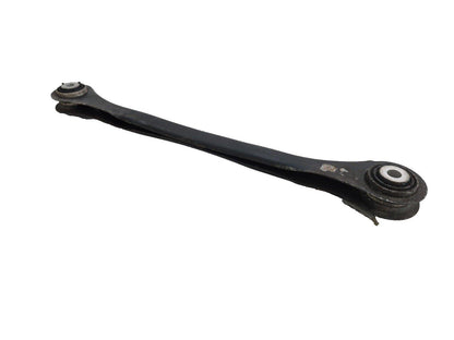 16-19 AUDI A4 B9 SPORT GENUINE REAR SUSPENSION CONTROL ARM 8W0505531D