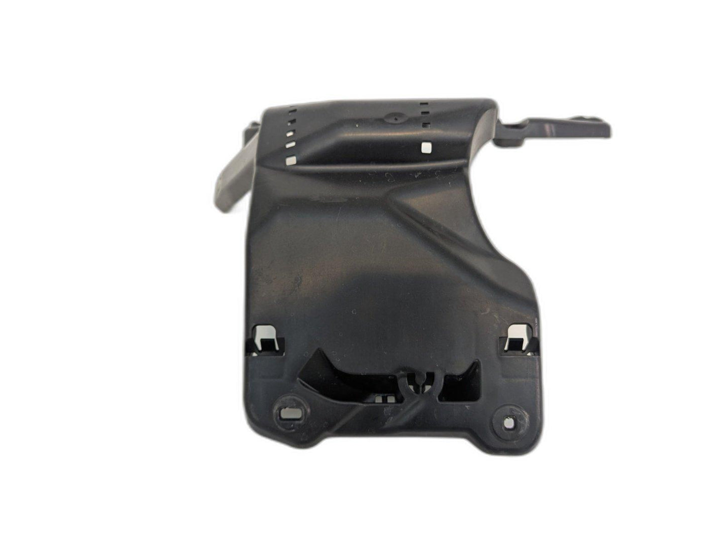 2020 MERCEDES-BENZ SPRINTER W907 W910 INTERIOR PART A9075451400