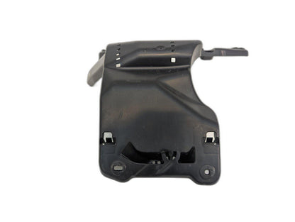 2020 MERCEDES-BENZ SPRINTER W907 W910 INTERIOR PART A9075451400