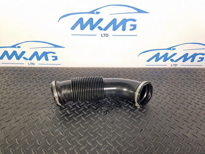 18-ON MERCEDES BENZ SPRINTER W907 W910 OEM AIR INTAKE PIPE A9105281700