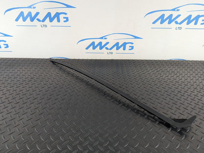 14-19 LAND ROVER L550 GENUINE O/S/F FRONT RIGHT DOOR SCUTTLE PANEL FK72025A52A