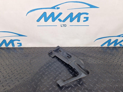 14-23 MERCEDES VITO W447 RIGHT SIDE WATER DEFLECTOR COVER TRIM A4478842674