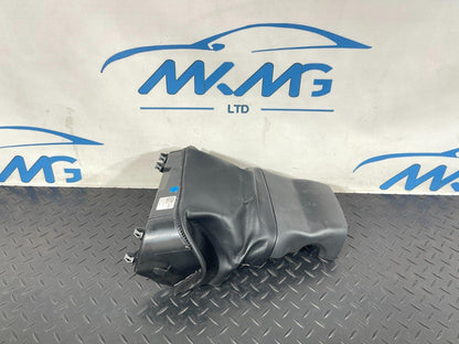 2019-ON  LAND ROVER DISCOVERY L550 STEERING WHEEL COVER TRIM K8D2044F16