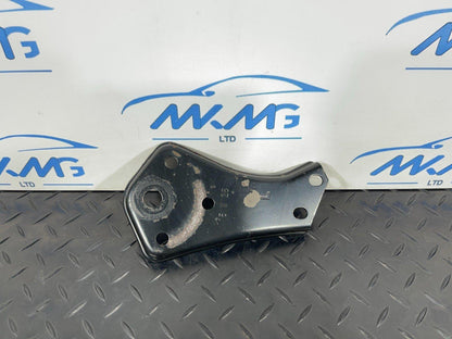 14-21 MERCEDES C-CLASS C350h W205 REAR AXLE SUBFRAME LEFT STOP PLATE A2053520700
