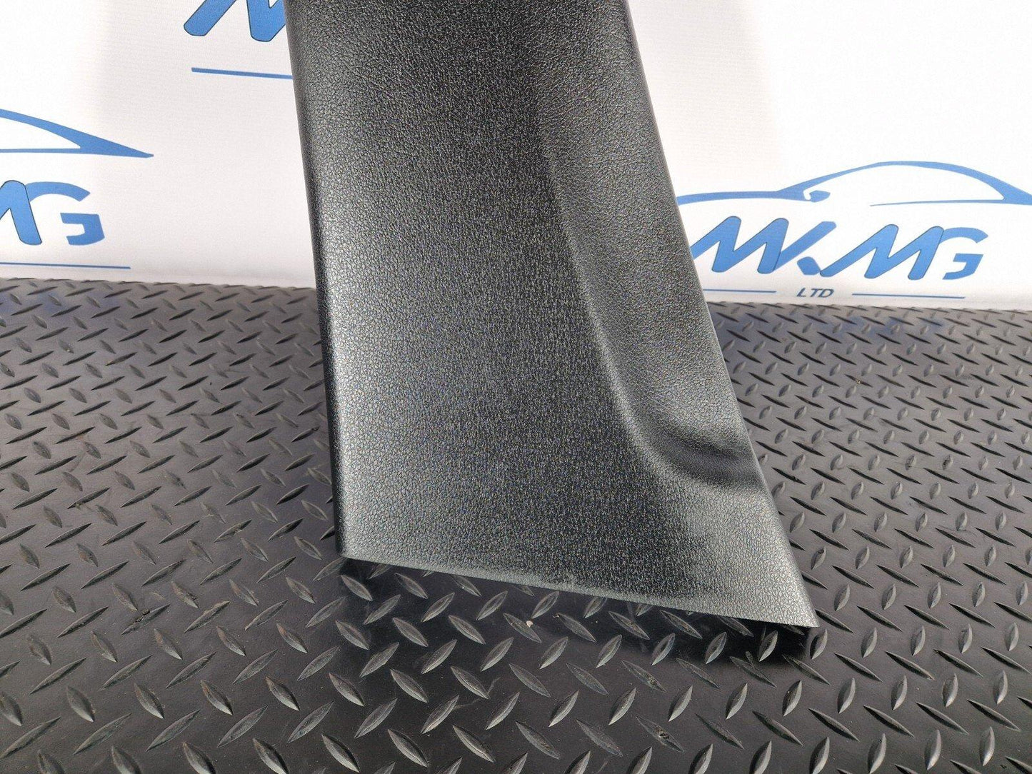 GENUINE MERCEDES A CLASS W177 PASSENGER SIDE TOP B PILLAR TRIM A1776900200