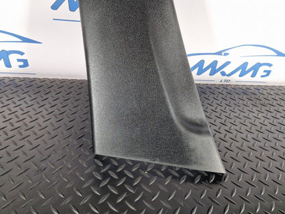 GENUINE MERCEDES A CLASS W177 PASSENGER SIDE TOP B PILLAR TRIM A1776900200