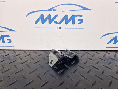 16-23 AUDI S5 COUPE GENUINE WING FENDER BRACKET FRONT 8W6821471
