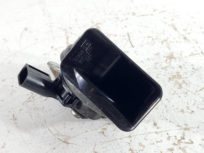Mercedes-Benz GLE W166 Genuine Low Tone Horn Signal A0075425420