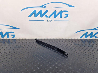 14-21 MERCEDES BENZ C200d W205 REINFORCEMENT RADIATOR SUPPORT STRUT A2056201700