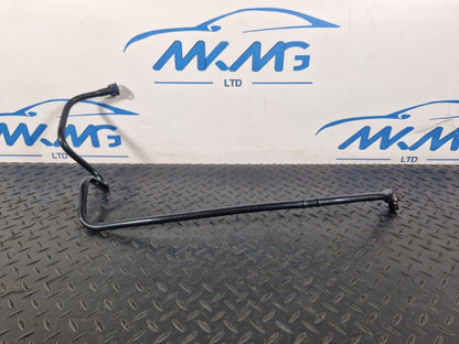 18-ON MERCEDES BENZ A CLASS W177 1.5CDI OM608 BRAKE SERVO PIPE A1774306600