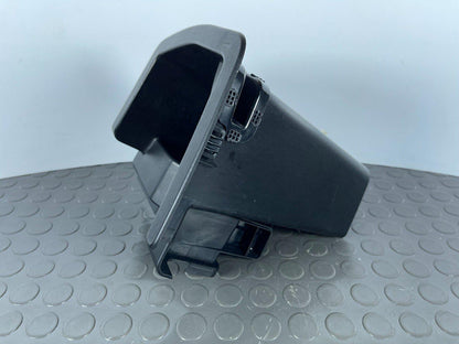 14-21 BMW 2 SERIES GRAN TOURER F45 F46 TRUNK LEFT SIDE STORAGE BOX 7327033