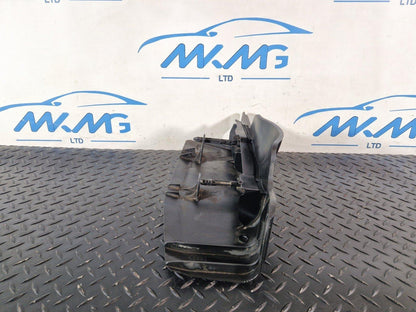 16-20 AUDI Q7 4M GENUINE REAR LEFT CONTROL ARM COVER  TRIM PANEL 4M0505415