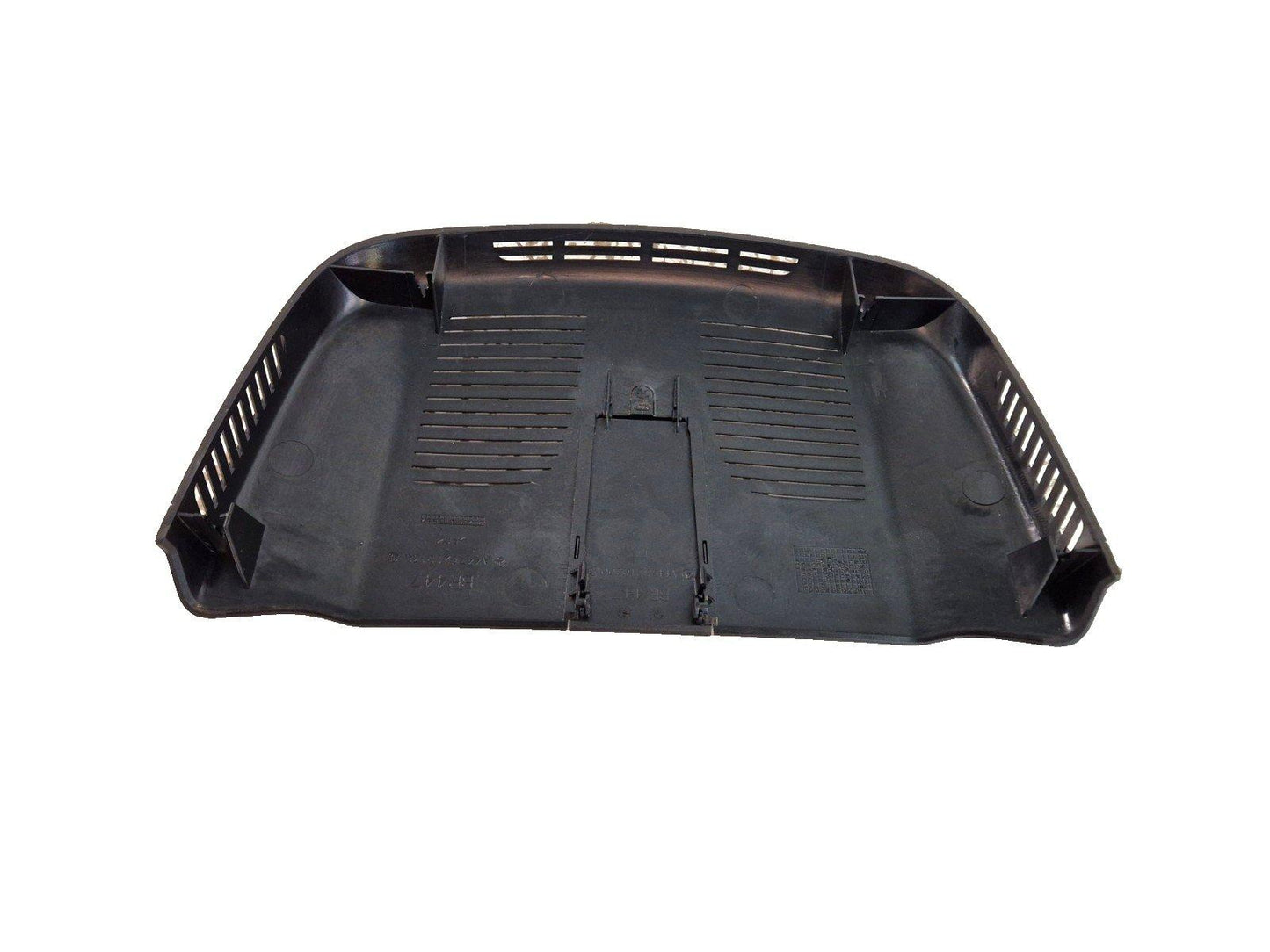 14-23 MERCEDES VITO W447 GENUINE REAR VIEW MIRROR SURROUND COVER A4478210136