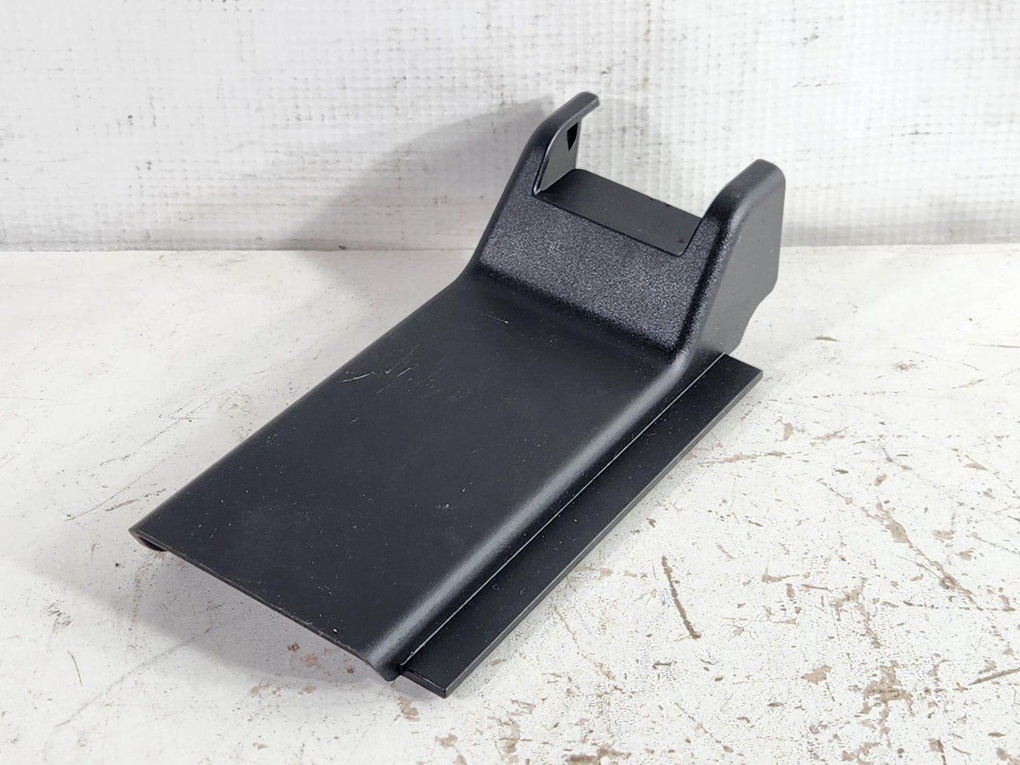 BMW 2 Series F45 F46 Genuine Left N/S Passenger Interior Rail Cover 7368771