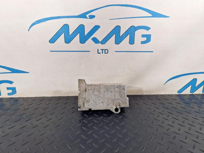 14-21 MERCEDES BENZ C300h W205 TRANSMISSION GEARBOX OIL COOLER UNIT A0995001300