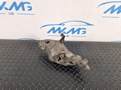 14-19 LAND ROVER L550 2.0 DIESEL AJ200 OEM ALTERNATOR MOUNT BRACKET CPLA10239A