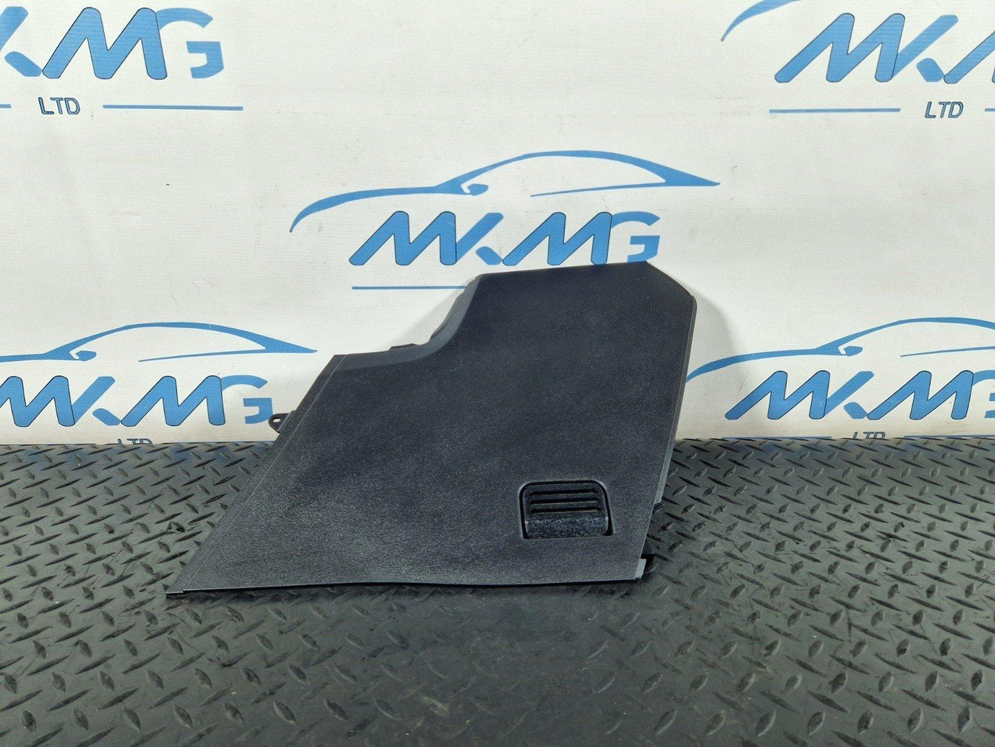 14-19 LAND ROVER L550 DISCOVERY SPORT TRIM COVER PANEL LEFT SIDE FK72-044C73-B