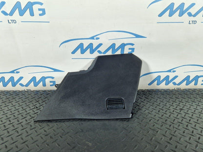 14-19 LAND ROVER L550 DISCOVERY SPORT TRIM COVER PANEL LEFT SIDE FK72-044C73-B