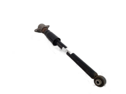 15-25 AUDI A4 GENUINE REAR  SUSPENSION SHOCK ABSORBER 8W0513035P