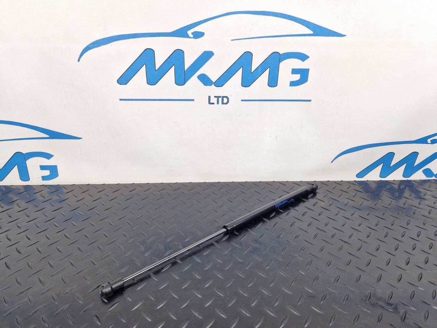 16-23 AUDI S5 COUPE GENUINE REAR BOOT LID TAILGATE HATCH STRUT DAMPER  8W6827919