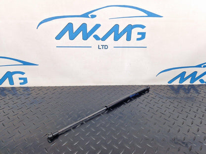 16-23 AUDI S5 COUPE GENUINE REAR BOOT LID TAILGATE HATCH STRUT DAMPER  8W6827919