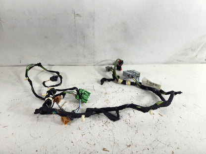 Land Rover Discovery Sport L550 Centre Console Wire Harness Cable FK72-14B079-SC