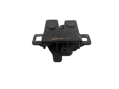 14-19 LAND ROVER 2.0 DIESEL DISCOVERY SPORT RIGHT SIDE HOOD LOCK 5H2216700CC