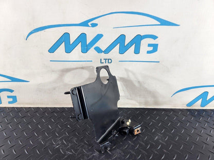 13-23 RANGE ROVER SPORT L494 ENGINE CONTROL UNIT BRACKET MOUNT CPLA12A659AB