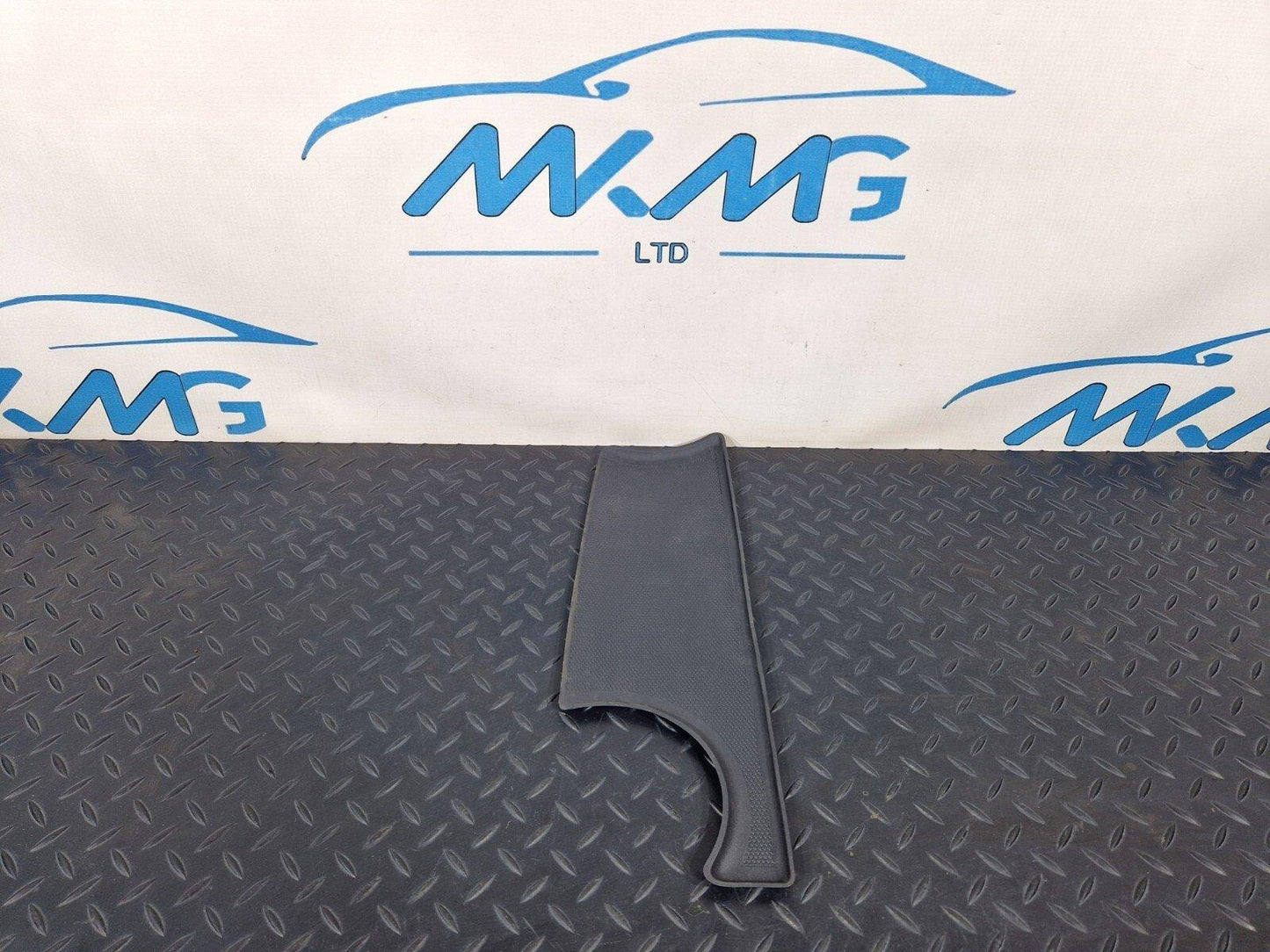 18-ON MERCEDES BENZ SPRINTER W907 W910 INSTRUMENT PANEL INSERT A9106891300
