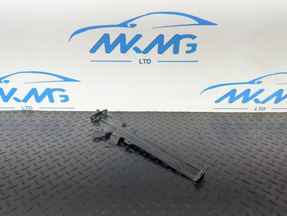 11-19 MERCEDES BENZ ML W166 GENUINE DISTANCE SENSOR MOUNT BRACKET A1666264031
