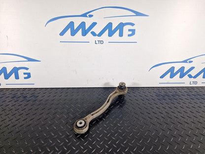14-21 MERCEDES BENZ C300h W205 LOWER CONTROL ARM LINK REAR LEFT 20402RSA6