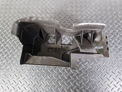 18-ON MERCEDES BENZ SPRINTER W907 W910 AUTO CONSOLE MOUNT BRACKET A9108804700