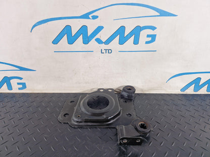 2012- 2018 Land Rover Range Rover Evoque L538 SUV Key GJ32R6K034AC