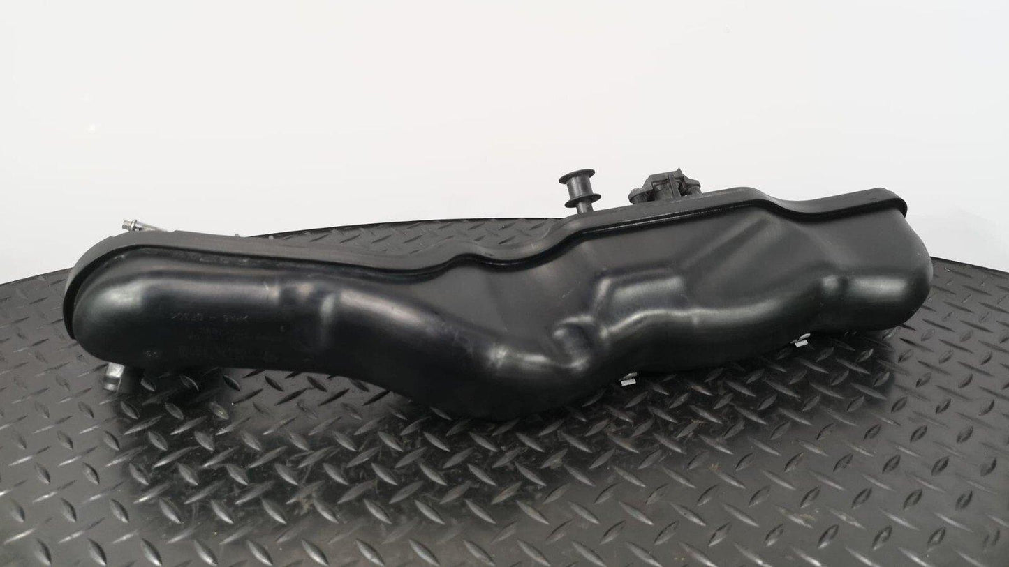 11-16 BMW M5 F10 5-SERIES 4.4L V8 PETROL LEFT INTAKE MANIFOLD 7843275 *B110