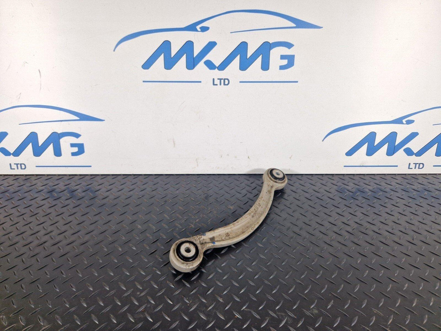 14-21 MERCEDES BENZ C300h W205 REAR RIGHT & LEFT SUSPENSION CONTROL ARM 20409FI