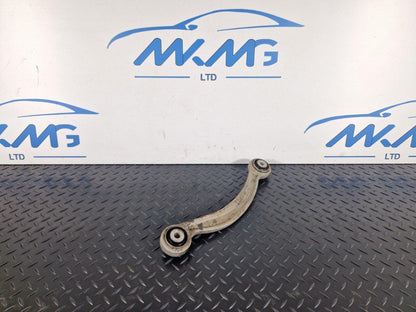 14-21 MERCEDES BENZ C300h W205 REAR RIGHT & LEFT SUSPENSION CONTROL ARM 20409FI