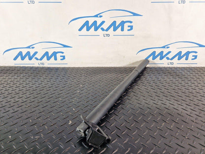 16-19 MERCEDES BENZ GLE W166 REAR LEFT N/S/R TAILGATE GAS STRUT A1669803664