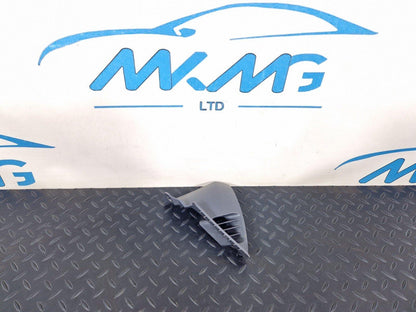 18-ON MERCEDES BENZ SPRINTER W907 W910 DASHBOARD AIR VENT TRIM A9106803100