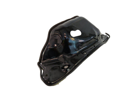 16-19 AUDI A4 B9 GENUINE ENGINE BAY BULKHEAD PANEL 8W0819523