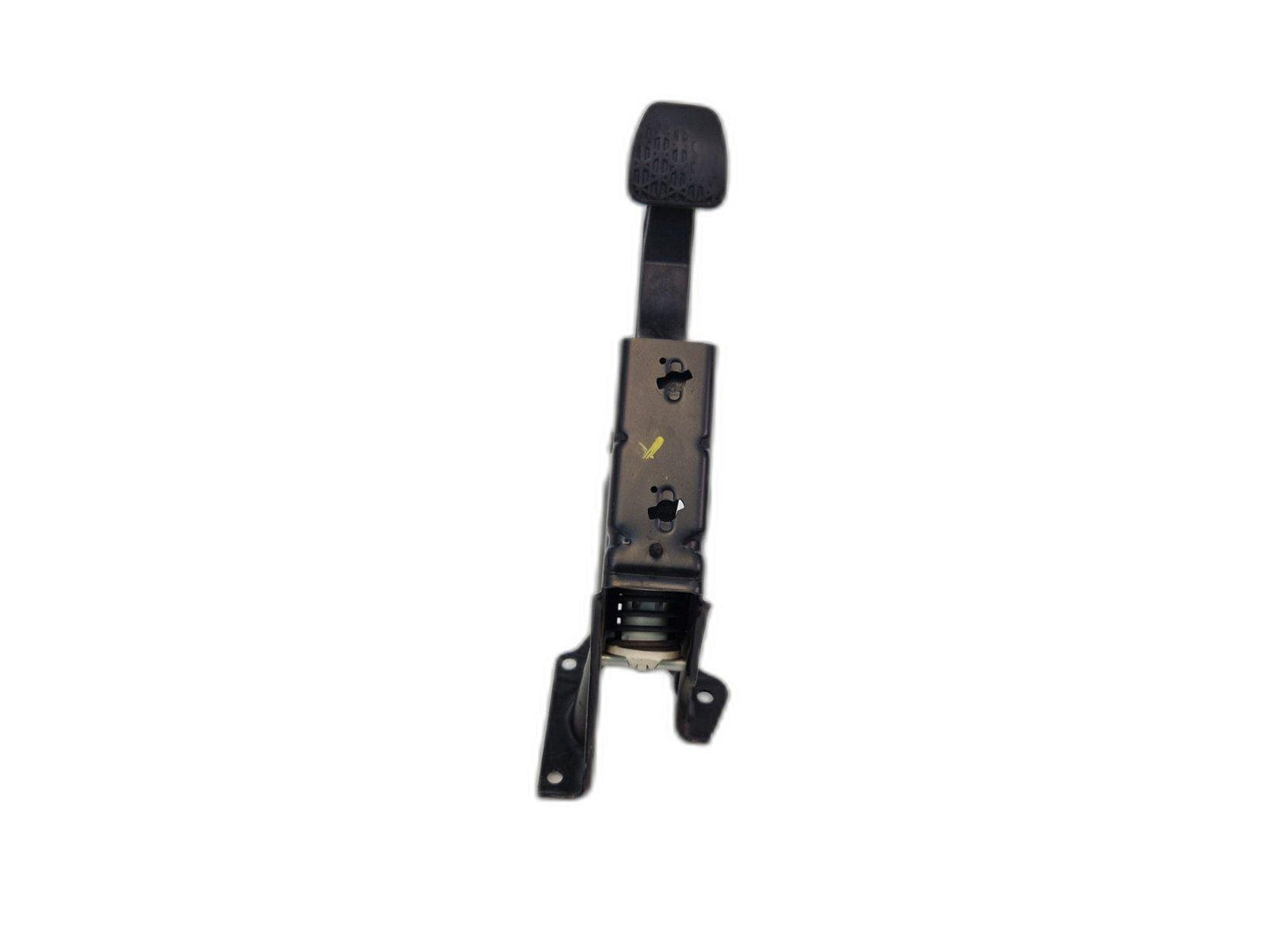 MERCEDES SPRINTER VW CRAFTER OEM CLUTCH MASTER CYLINDER A9062900112