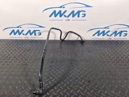 18-ON MERCEDES BENZ A CLASS W177 1.5CDI OM608 BRAKE SERVO PIPE A1774306600