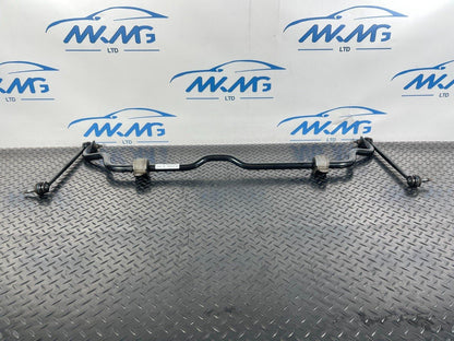 Mercedes W177 W247 Front Stabilizer Suspension Anti Roll Torsion Bar A2473200511