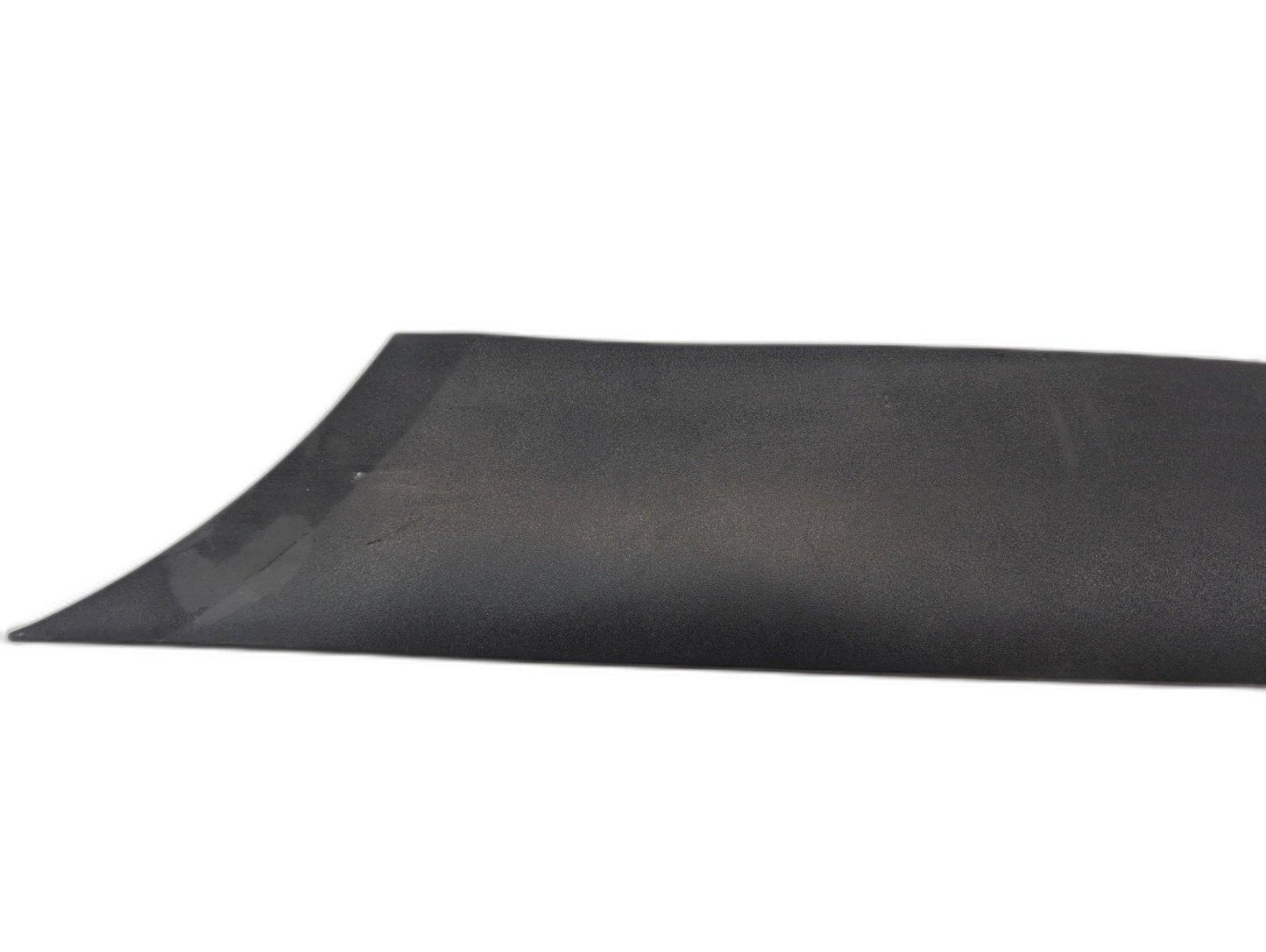 18-ON MERCEDES BENZ SPRINTER W907 REAR RIGHT SIDE COVER TRIM PANEL A9106907300