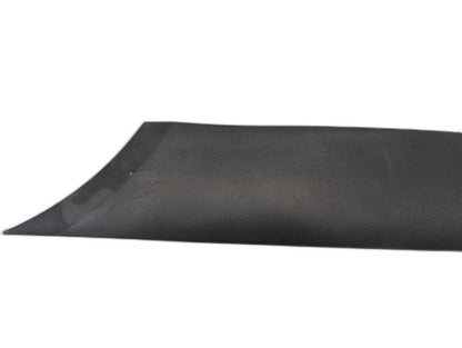 18-ON MERCEDES BENZ SPRINTER W907 REAR RIGHT SIDE COVER TRIM PANEL A9106907300