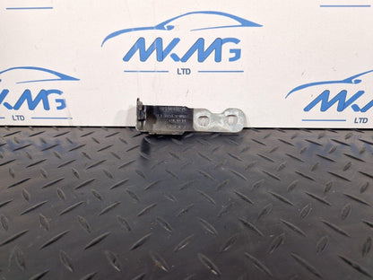 16-24 AUDI A5 F5 GENUINE WING FENDER BRACKET FRONT LEFT 8W6821433