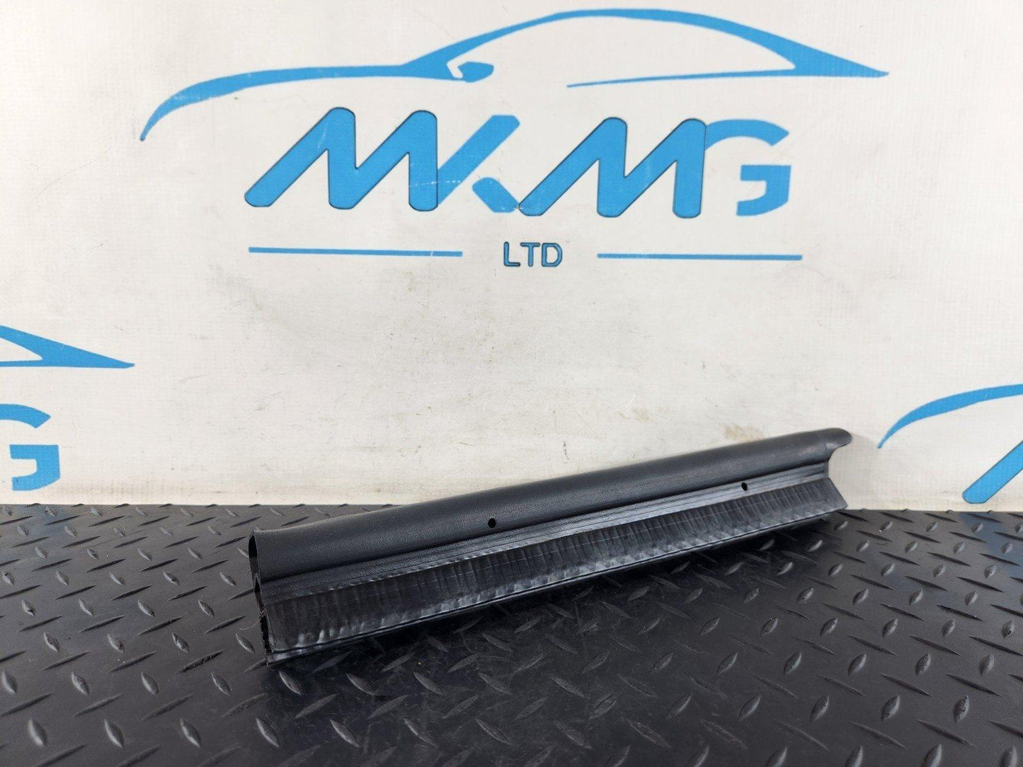 13-23 RANGE ROVER SPORT L494 ENGINE RUBBER SEAL CPLA168922AA